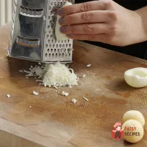 Step 3
