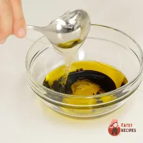Step 4