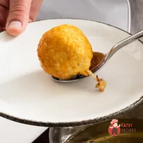 Step 13