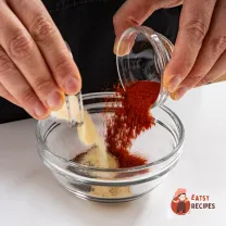 Step 2