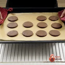 Step 6