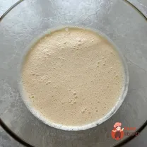 Step 5
