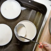 Step 3