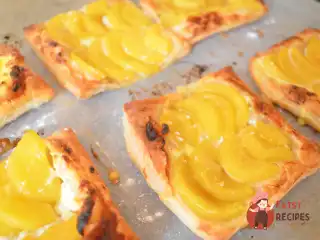 Шари з абриксом
