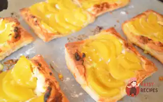 Шари З Абриксом
