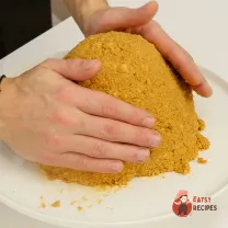 Step 5