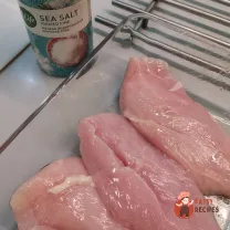 Step 8