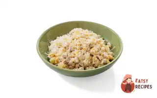 Салат З Копченою Куркою Та Ананасами