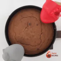 Step 6