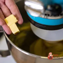 Step 5