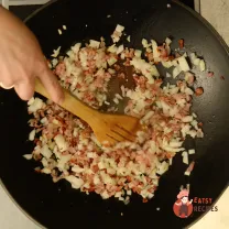 Step 2