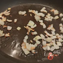 Step 4