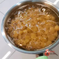 Step 2