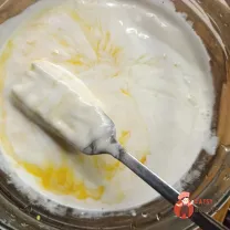 Step 16