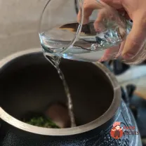 Step 11