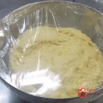 Step 6