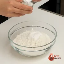 Step 1