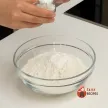 Step 1
