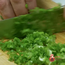 Step 3