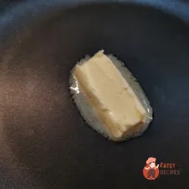 Step 3