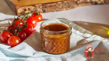 Соус до шашликів