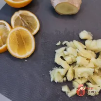 Step 1
