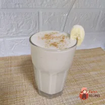Step 10