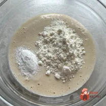 Step 6