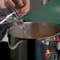 Step 9