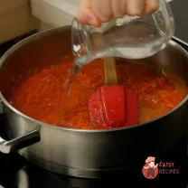 Step 11