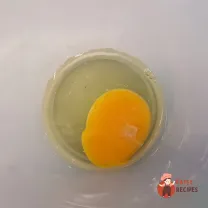Step 1