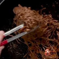 Step 12