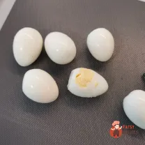 Step 1
