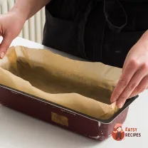 Step 11