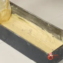 Step 4