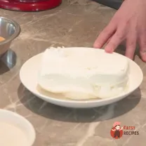 Step 1