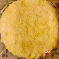 Step 7