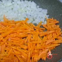 Step 7