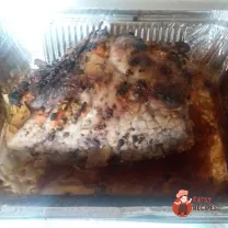 Step 6