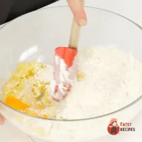 Step 2