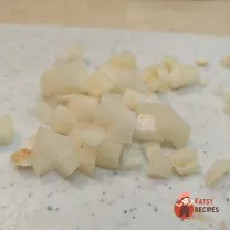 Step 2