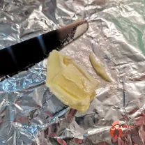 Step 11