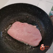 Step 2
