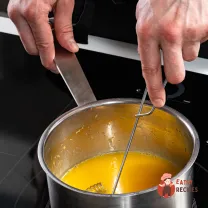 Step 8