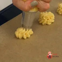 Step 2