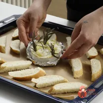 Step 8