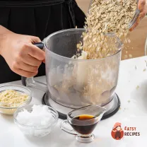 Step 2
