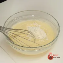 Step 3