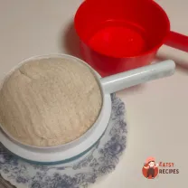 Step 15