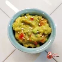 Step 11